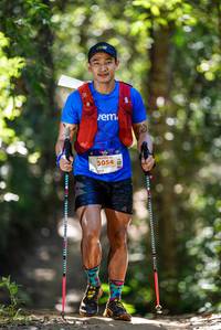 BIB: 5054
                            <button type="button" onclick="openModal(18939619)" class="btn btn-primary btn-sm float-right btn-popup" data-toggle="modal" data-target=".modal-high-quality">
                        <i class="fas fa-shopping-cart"></i> Add to Cart
                    </button>
                                            <button type="button" onclick="isThisMe(18939619, true)" class="btn btn-success btn-sm float-right btn-popup btn-isme hidden" data-toggle="tooltip" data-placement="bottom" title="นี่คือรูปของคุณใช่ไหม คลิกที่นี่เพื่อเอาเข้าอัลบั้ม">
                        <i class="fas fa-plus"></i> Add to album
                    </button>
                    <button type="button" onclick="isThisMe(18939619, false)" class="btn btn-warning btn-sm float-right btn-popup btn-isnotme hidden">
                        <i class="fas fa-ban"></i> Remove from album
                    </button>